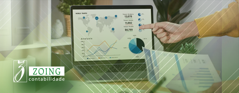 Valuation - Contabilidade Executiva